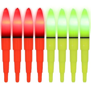 [PLEAVIT]dCEL gbv ނ Cg ނt[g Cނ EL led u