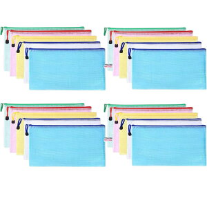 Akaaka Wbp[obO [ bV^Cv d PVC A6TCY 5F20Zbg
