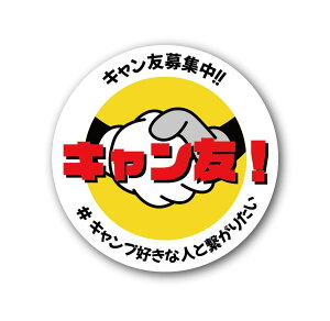 Lv AEghA XebJ[ h ϐ  oCN X|[c p\R LXe ނ ԂN[[{bNX̃fR[VɍœKI