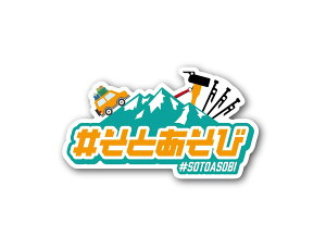 Lv AEghA XebJ[ h ϐ  oCN X|[c p\R LXe ނ ԂN[[{bNX̃fR[VɍœKI