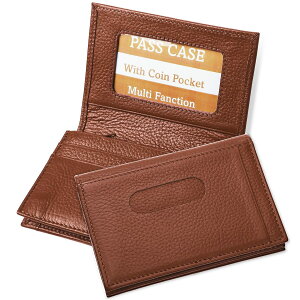 [Harewith] h Y Ƌ؃P[XyKt Gfځz J[hP[X pXP[X y{uhz{v ܂ ̓