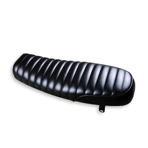 ^bN[ oCN V[g Be[W tbgV[g S640mm 250mm ėp TW200 SR400 W1 W600 SR500 GB250 FTR223 VANVAN TW225