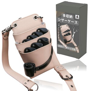 yƊďCz ALVEIN VU[P[X 7 et g}[ nT~[ T Y fB[X Xgbvt