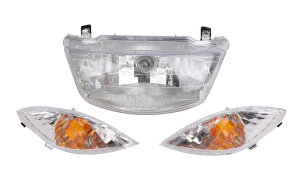 CustomDivine }n p wbhCg ECJ[ Zbg JOG WOZR SA16J SA36J SA39J RWO WO fbNX ZR G{2 SA55J SA57J  ėp ЊOi