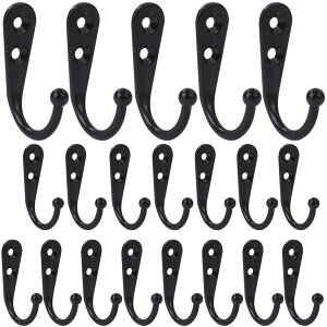 {iG AeB[N Ǌ|tbN 20Zbg ω׏d  R[g Xq   Lb` lWt