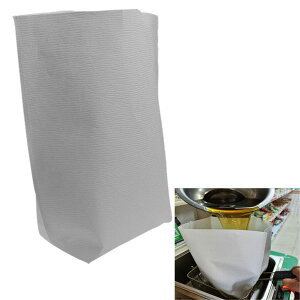 geneX Ɩph  yTCY34.5cm x 34.5cmz2/10/30 Iׂ܂ ̉x150200  p  