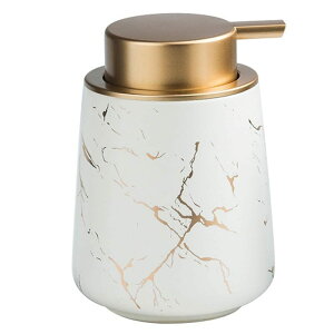 yUQz nh\[v fBXyT[ Vv[{g 嗝  |v lߑւ ey400mlz