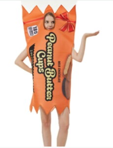 [CAWKAY]  RX`[ RXv ʔ `R[g َq ߑ nEB  YN VN  Cxg