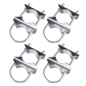 KURASALE Aei}Xg pCvŒ Nv hƃJ t u Aeit OΉ tȒP ͌Œ