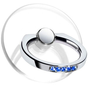 X}zO ی^ gуO ] 킢  Xg[  w X^h h~ iPhone