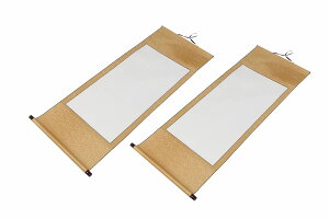 [17th]n | 2_Zbg { n  pi