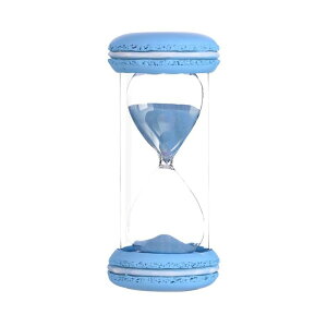 MINORITY DESIGN v 15 30 }J  C v wK^C}[ ItBX CeA 킢 CX^f