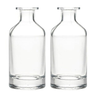 Alpha Depot A}KX{g [hfBt[U[  e A}gU{g ߂ lߑւNX^KXy200ml×2z