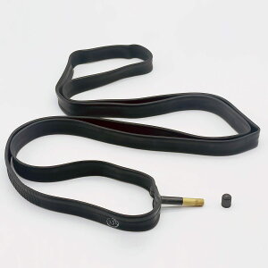 LEXOR ] ^C `[u 700 23C 25C 28C 32C Ď Oou 48mm 60mm [hoCN NXoCN  \  Ci[