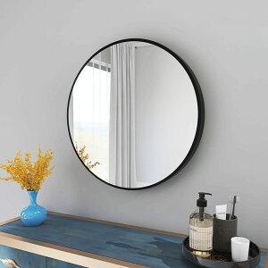 COZENTA ۋ Ǌ| ~` ~[   ʏ