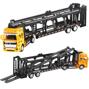 merrytime LAJ[ LAgbN ~jJ[ ύڎ  ~jJ[ S33cm 1/48XP[ A~jJ[ _CLXg ͌^gbN Ԗ͌^ CG[