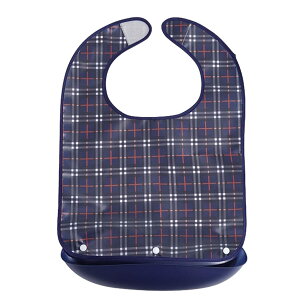 [ReiLuana] Gv  H  󂯎M |Pbg }WbNe[v h  H JԂ   l