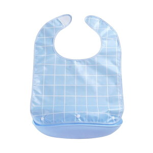 [ReiLuana] Gv  H  󂯎M |Pbg }WbNe[v h  H JԂ   l