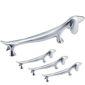 Chicer iCtXg (4Zbg) u Jg[Xg iCtu tH[Nu Xv[u H  CeA  Mtg 킢 XeX 