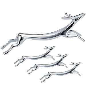 Chicer iCtXg (4Zbg) u Jg[Xg iCtu tH[Nu Xv[u H  CeA  Mtg 킢 XeX 