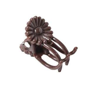 Alpha Depot m  ApNbv ڂ؃Nbv x U T|[g Nbv vX`bN g}g | A Œp _