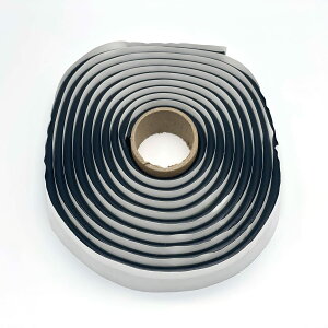 pikake bay u`e[v V[ge[v  4M 9mm Cg C Uh~ h  hA  tgKX