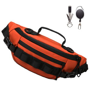 Thujopsis tBbVOobO GMOobO kނ tCtBbVO Dނ ItVAWMO {fBobO qbvobO RpNg  h oR TCNO c[O j