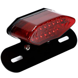 LED [JX e[v oCN io[Xe[ u[L v[g ėp z_ }n HONDA YAMAHA