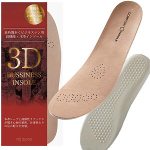 NIJISoRa156 vC C\[ Y kv ~ {v v v~ rWlXV[Y