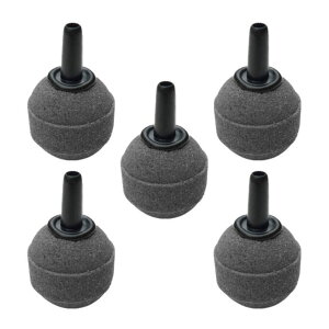 FUKUMIDO GA[ Xg[   ^ fBt[U[   _J ANAE  ނ  Mы 25mm