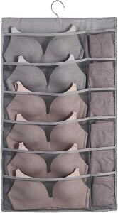 yUQz [ EH[|Pbg Ǌ| ʎ[ uW[ [ ݂艺[ [ e ܂ CnK[ tbNty 36|Pbgz