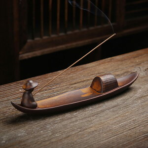 Crystal craft  ނl IV  DڂȂ  CeA G