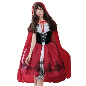 [Ludus Felix] Ԃ RXv l nEB Ԃ񂿂  ߑ