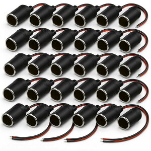 (GXlbg) VK[\Pbg d\Pbg VK[C^[ [d 12V/24VΉ X[q P[ut XCb` q[^[ SN-216-CG2