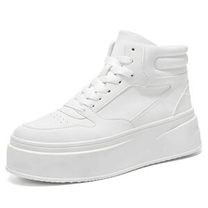 [ALVEIN] Xj[J[ nCJbg 5cmAbv L _XXj[J[ qbvzbv Cq[ V[Y r g 