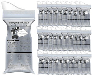 TradeWind gуgC ً}gC ȈՃgC hЃgC ԍڃgC jp nk΍ oR a؎ d f 700cc