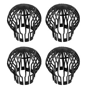 Saki&Masa Jǂp tK[h rJo[ 50ap h ra x_  pCv l܂h~