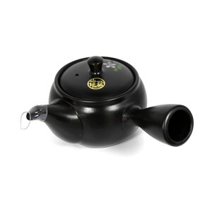 急須 常滑焼 日本製 洗いやすい 茶こし付 急須の蓋 グッドデザイン 機能的 茶葉が広がる 型崩れ防止 簡単お手入れ 志濃原 四日市萬古焼 万古焼 とこなめ焼き 美濃焼 有田焼 ガラス製品 ガラ