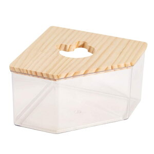 ideamall nX^[ gC T[N B   NAnEX ؐ 킢