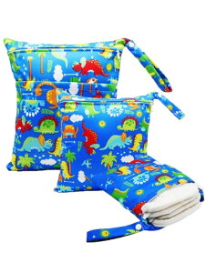 [~IbeB] ނ|[` h 3_Zbg hobO ނւ ӂ xr[J[ Oop |GXe