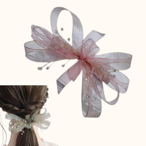 wANbv  `[{ wAANZT[ XK[ a \ Bep  tH[} ʋ ʊw p[eB[