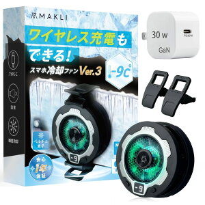 MAKLI X}z pt@ CX[d X}zN[[ y`Ffq X}zp USBd X}zM΍ É݌v ^ y {^ MagSafe {lT|[g { (CXp