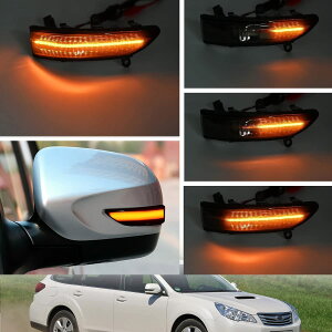 hotimp? Xo ݊i hA~[ X[NYdl LED  V[PV ECJ[ CvbT GH WRX STI GVB GVF GRB GRF XV GH AlVX GE GNV[K YA XeJX^ RN tHX^