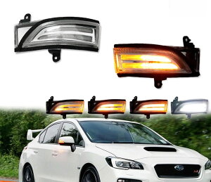 hotimp? Xo ݊i V[PV ECJ[ LED  hA~[ NAYdl tHX^[ SJ H[O VM KVB BM BN BS BR CvbT GP GJ GNV[K YA XV WRX S4 WRX ST