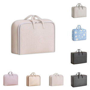 [ORSUN] zc[ xxbg ߗގ[P[X obO^ e 105L ܂肽 [{bNX z[ ߑւ [ObY