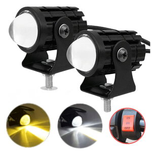 one+lifestyle LEDoCNtHOv 2Zbg 12V/24VΉ 2Fؑ zCg/CG[ Px XCb`t