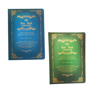 AeB[N m[g a5  L  @ m AeB[Nm[g _CA[