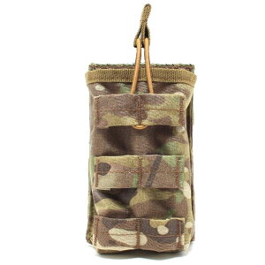 LayLax GHOST GEAR M4/16 I[vgbv}KWpE` VO