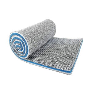 karim  tB^[ X|W h߃}bg 8w 8D  Jbg\ oNeA hߑu h߃tB^[ ėp  ߃}bg 􂦂 Mы