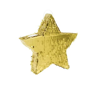 Hyack sj[^  nEB َq NX}X a _ p[eB[ S[h  [sAi]